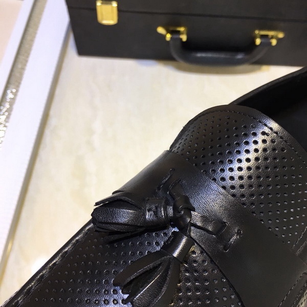 LV Men shoes 1:1 quality-1776