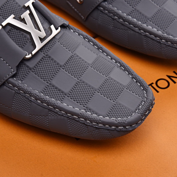 LV Men shoes 1:1 quality-1894