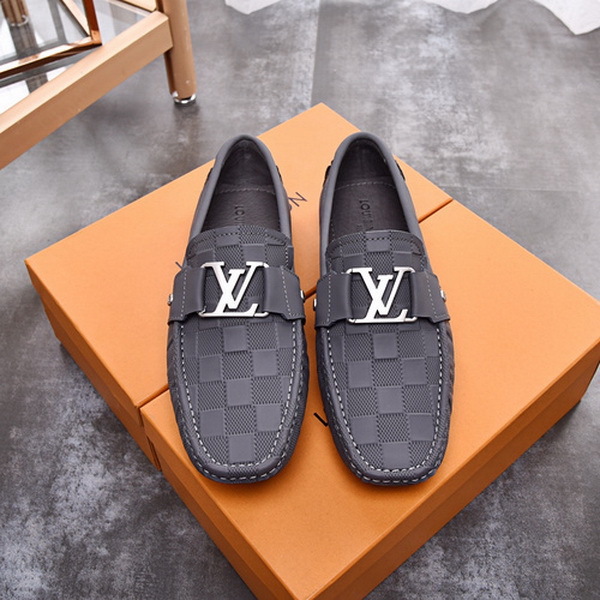 LV Men shoes 1:1 quality-1894