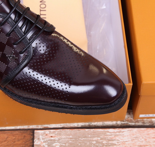 LV Men shoes 1:1 quality-1906