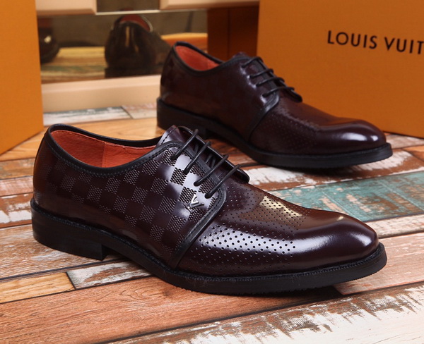 LV Men shoes 1:1 quality-1906