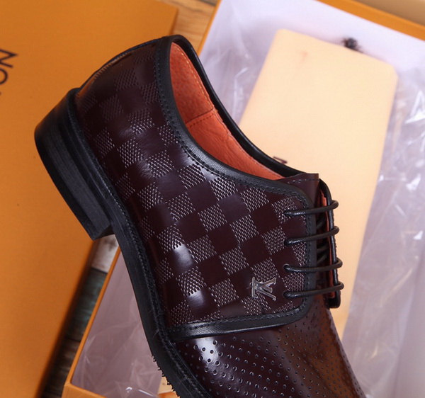 LV Men shoes 1:1 quality-1906