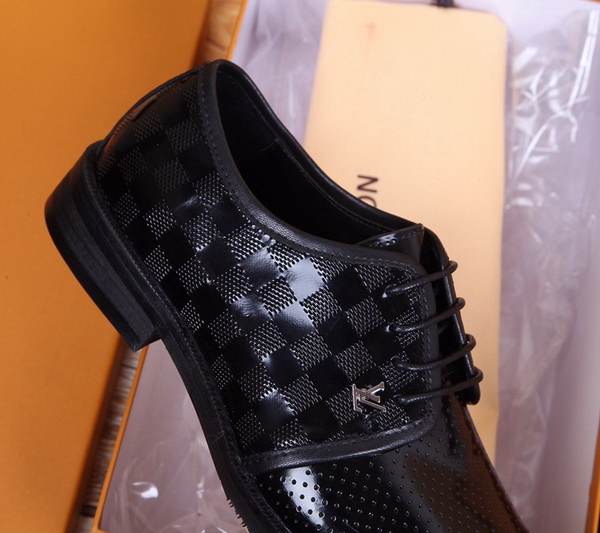 LV Men shoes 1:1 quality-1907