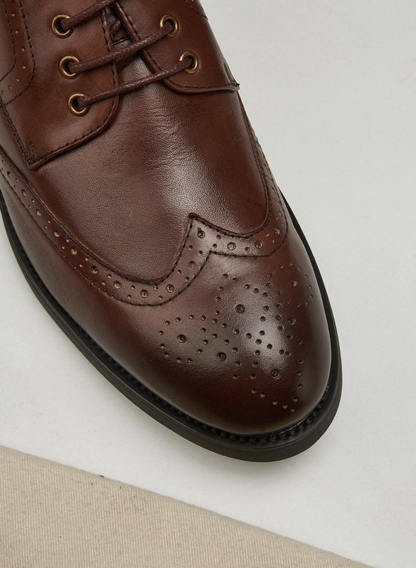 LV Men shoes 1;1 quality-2096