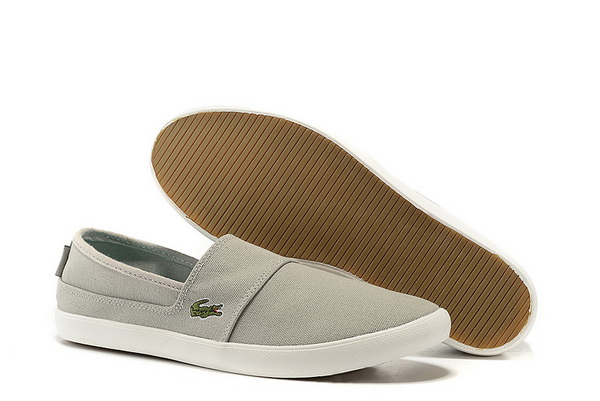 Lacoste shoes men AAA quality-005