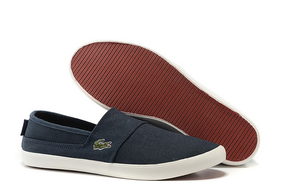 Lacoste shoes men AAA quality-006