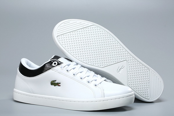 Lacoste shoes men AAA quality-063