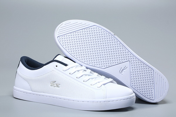 Lacoste shoes men AAA quality-065