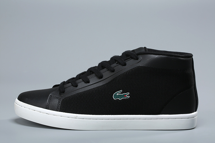 Lacoste shoes men AAA quality-066