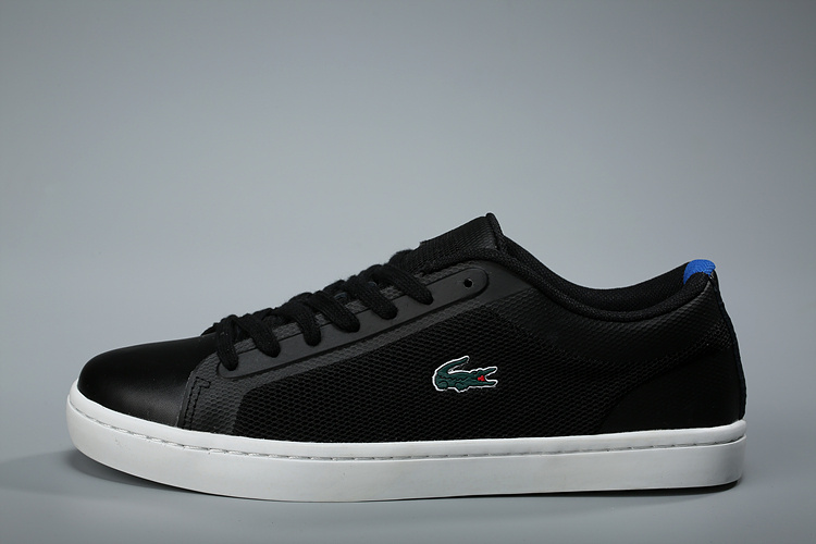 Lacoste shoes men AAA quality-074