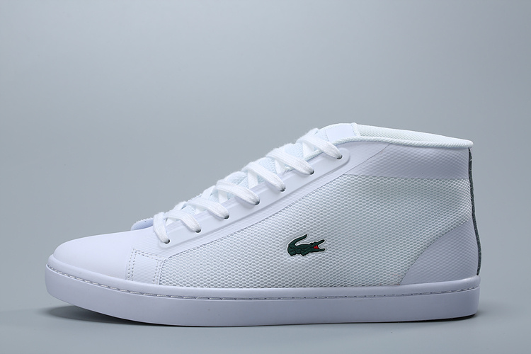 Lacoste shoes men AAA quality-077