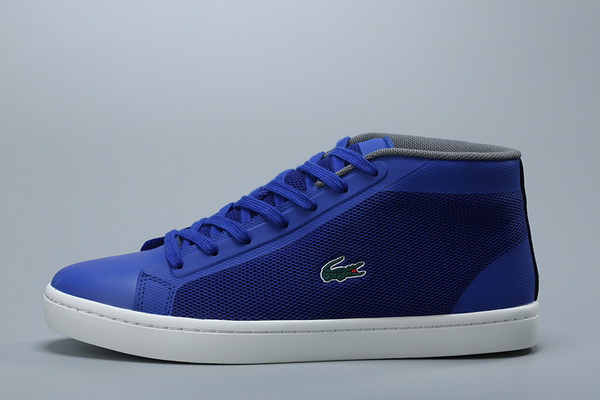 Lacoste shoes men AAA quality-078