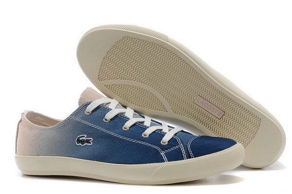 Lacoste shoes men AAA quality-318