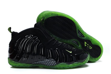 Nike Air Foamposite One shoes-007