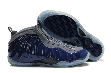 Nike Air Foamposite One shoes-010