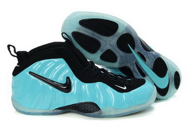 Nike Air Foamposite One shoes-016