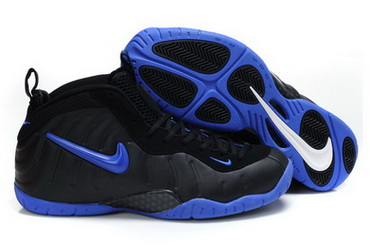 Nike Air Foamposite One shoes-017