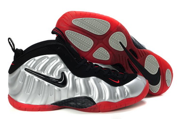 Nike Air Foamposite One shoes-018