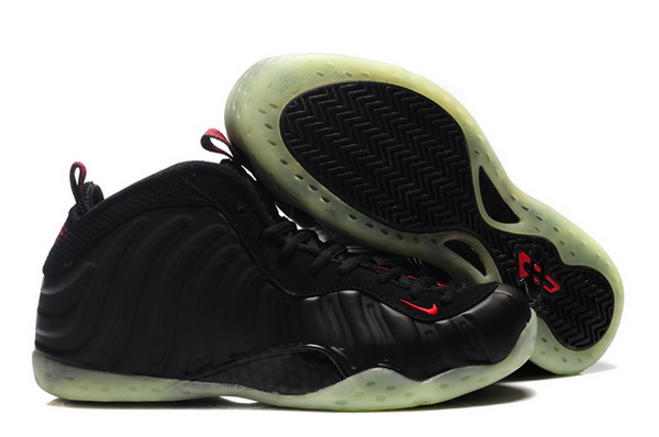 Nike Air Foamposite One shoes-030