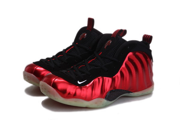 Nike Air Foamposite One shoes-032