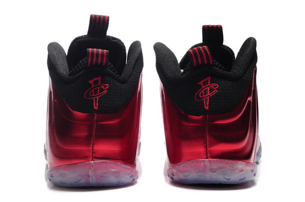 Nike Air Foamposite One shoes-032