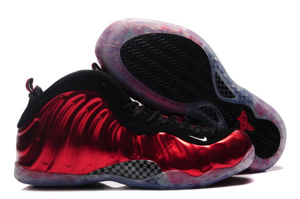 Nike Air Foamposite One shoes-032