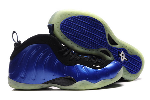 Nike Air Foamposite One shoes-033