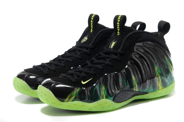 Nike Air Foamposite One shoes-034