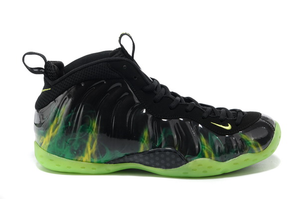 Nike Air Foamposite One shoes-034