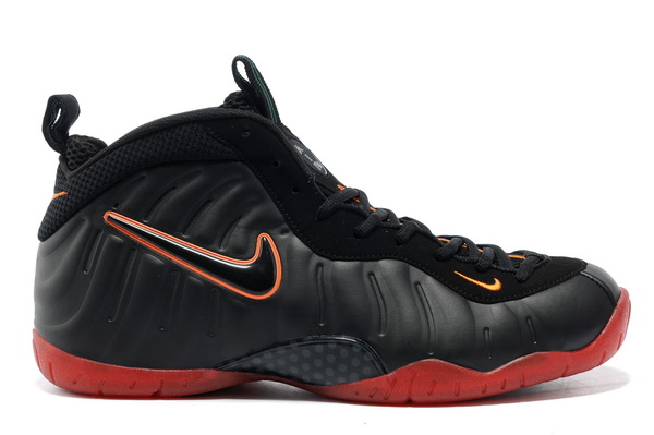 Nike Air Foamposite One shoes-036