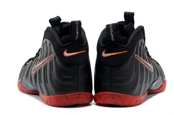 Nike Air Foamposite One shoes-036