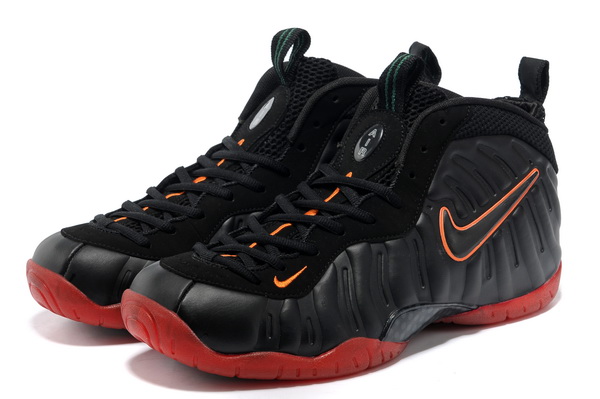 Nike Air Foamposite One shoes-036