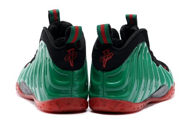 Nike Air Foamposite One shoes-038