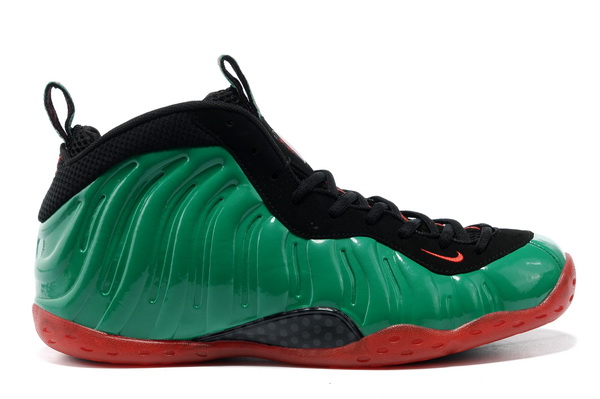 Nike Air Foamposite One shoes-038