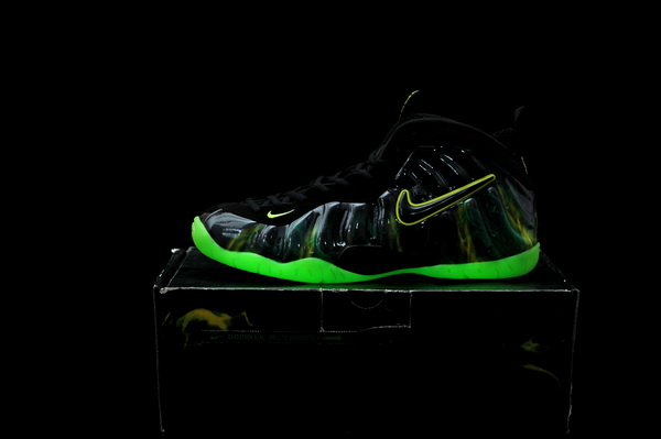 Nike Air Foamposite One shoes-040