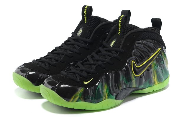 Nike Air Foamposite One shoes-040