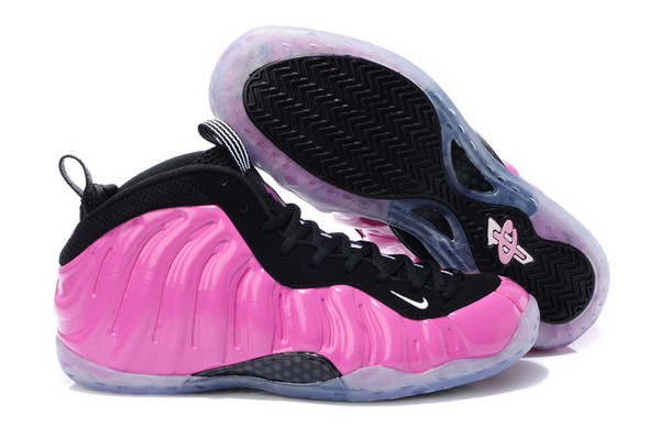 Nike Air Foamposite One shoes-041