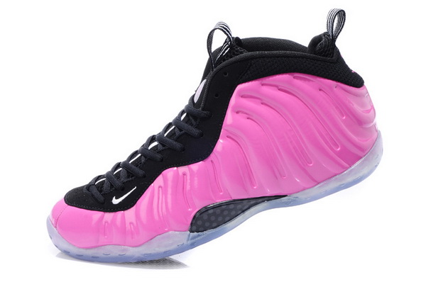 Nike Air Foamposite One shoes-041