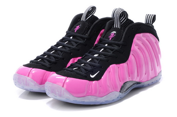 Nike Air Foamposite One shoes-041