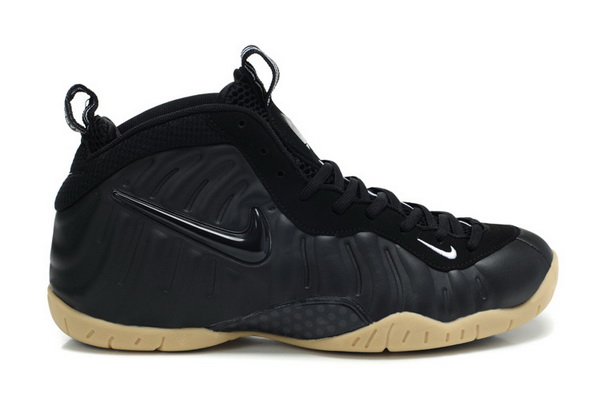 Nike Air Foamposite One shoes-042