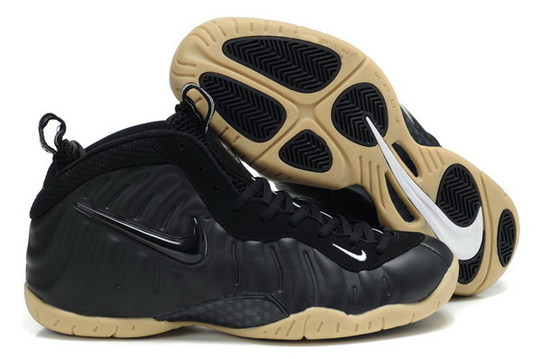 Nike Air Foamposite One shoes-042