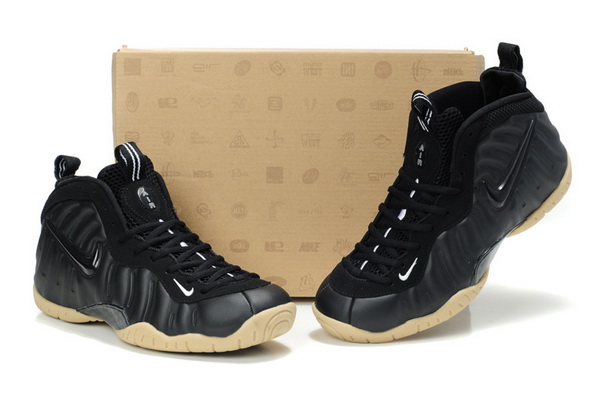 Nike Air Foamposite One shoes-042