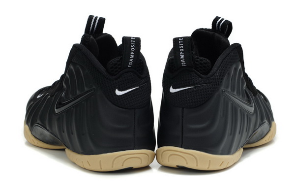 Nike Air Foamposite One shoes-042