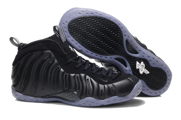 Nike Air Foamposite One shoes-043