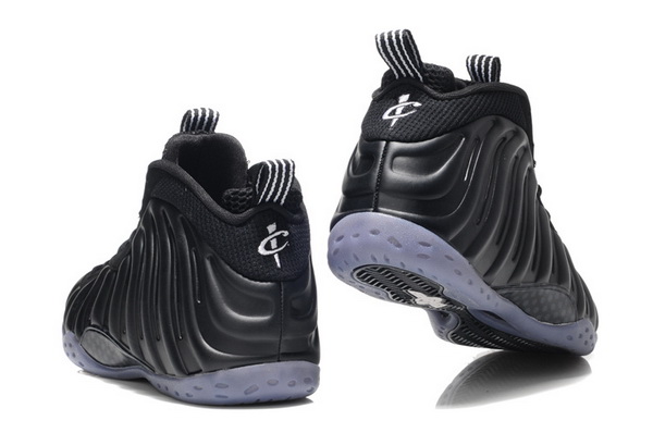 Nike Air Foamposite One shoes-043