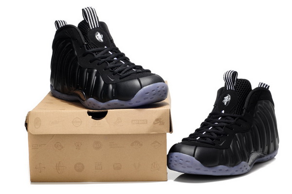 Nike Air Foamposite One shoes-043