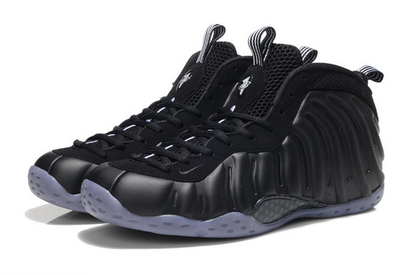 Nike Air Foamposite One shoes-043