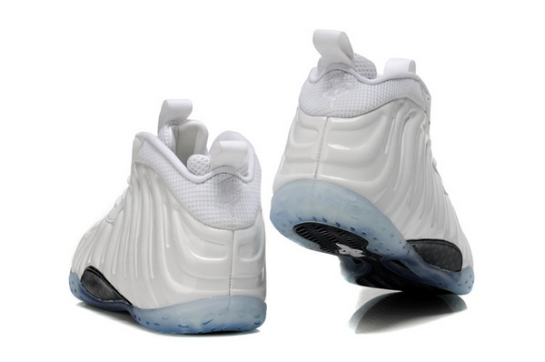 Nike Air Foamposite One shoes-044