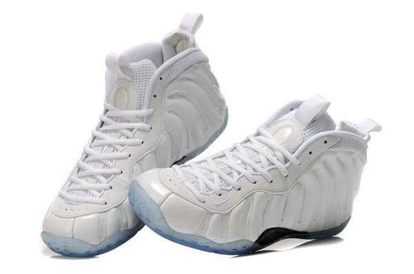 Nike Air Foamposite One shoes-044