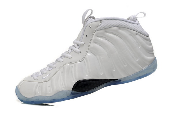 Nike Air Foamposite One shoes-044